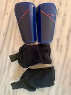 Shins - enfant - XS, Taille XS ou plus petite, Enlèvement ou Envoi, Utilisé, Autres types