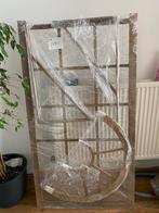 Tuindecoratie, Tuin en Terras, Tuinwanddecoratie, Ophalen, Nieuw