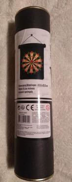 magnetisch dartsbord NIEUW, Ophalen of Verzenden, Nieuw