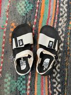 The North Face Skeena sandalen maat 37, Kleding | Dames, Schoenen, Sandalen of Muiltjes, Wit, Zo goed als nieuw, Ophalen