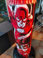 Staande opblaasbare Kinder bokszak., Ophalen, Bokszak