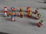 Kinder surprise plop, Ophalen of Verzenden, Nieuw