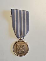 Belgische medaille, Verzenden, Overige soorten, Lintje, Medaille of Wings