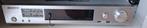 Pioneer AV-receiver VSX-S510 + Canton Surroundset, Ophalen, Zo goed als nieuw, Pioneer, 5.1-systeem