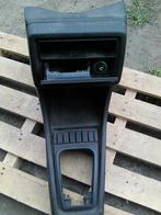 GOLF MK2 MIDDEN CONSOLE AFHALING LEES BESCHRIJVING, Ophalen, Gebruikt, Volkswagen