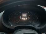 VERSNELLINGSBAK AUTOMAAT Audi A3 Sportback (8VA / 8VF), Auto-onderdelen, Gebruikt, Audi