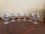Set de 6 verres à bière Classic 1623, Collections, Verres & Petits Verres, Enlèvement, Neuf, Verre à bière
