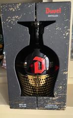 Duvel Distilled 2023, Ophalen of Verzenden, Nieuw, Flesje(s), Duvel