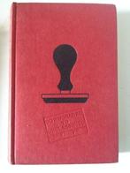 Horse under Water (spionage roman) - 1e druk, Boeken, Ophalen of Verzenden, Gelezen, Len Deighton