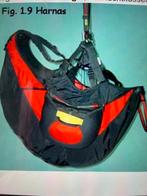 À vendre, Enlèvement, Utilisé