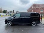 Mercedes V250 7pl. Euro 6., Auto's, Automaat, Euro 6, 7 zetels, Diesel