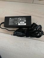 Chargeur PC HP, Ophalen of Verzenden, Zo goed als nieuw