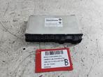 COMPUTER BMW Z4 Roadster (G29) (01-2018/-) (61359824564901), Gebruikt, BMW