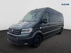 Volkswagen Crafter 35 Fou Lwb Hhr Crafter 2.0 CR TDi L4H4 Au, Automaat, Overige modellen, 263 g/km, Diesel