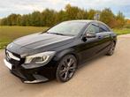 Mercedes CLA 200cdi- 2014- 101000km- Euro6- Automatique, Autos, Cuir, CLA, Achat, Electronic Stability Program (ESP)