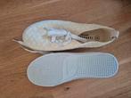 Chaussures Terranova neuves 37, Ophalen, Nieuw