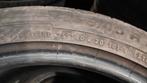 255/40 r20 continental 60€ per stuk met montage, Ophalen of Verzenden