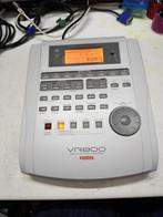 Fostex VR800 digitale recorder, Ophalen, Nieuw