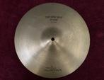 Zildjian 13’‘ New Beat Hi Hat, Muziek en Instrumenten, Ophalen of Verzenden, Gebruikt, Overige merken