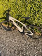 Specialized Vado 3.0 M, Fietsen en Brommers, Elektrische fietsen, Overige merken, 50 km per accu of meer, Zo goed als nieuw, Ophalen