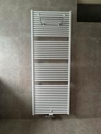 Handdoekedroger cv, Ophalen, Radiator, Zo goed als nieuw, 60 tot 150 cm
