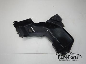 VW Transporter T6.1 Bescherm Bodemplaat 7LA825191B beschikbaar voor biedingen