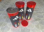 Adidas Speed RX padelbal, Sport en Fitness, Padel, Ophalen of Verzenden, Nieuw, Padelballen