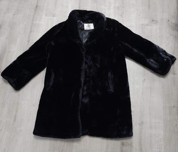 Manteau élégant pour femme 