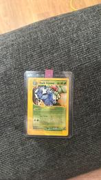 Dark ivysaur, Ophalen of Verzenden