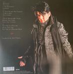 Gary Numan ‎- Intruder - 2 x Vinyl PD e/o Radio Heart 2 x LP, Ophalen of Verzenden, 12 inch, Poprock
