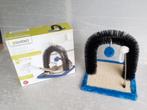 Katten speeltje en massage set (nieuw), Dieren en Toebehoren, Ophalen of Verzenden, Nieuw