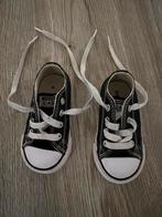 Converse All Star kids, Kinderen en Baby's, Babykleding | Schoentjes en Sokjes, Ophalen, Gebruikt, Schoentjes