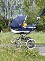 Bébécar Stylo kinderwagen, Ophalen, Gebruikt, Kinderwagen