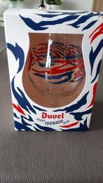 Duvel bierglas Tornado, Ophalen, Nieuw, Bierglas