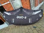 F one gear for sale, Watersport en Boten, Ophalen of Verzenden, Gebruikt, Wingsurf-hydrofoil