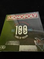 Monopoly spa francorchamps neuf, Enlèvement