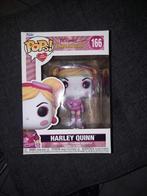 Funko Pop Harley Quinn 166, Ophalen, Zo goed als nieuw