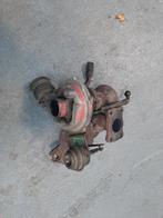 TURBO CITROEN JUMPY 2.0 HDI 110 2004 2L 16V PEUGEOT EXPERT, Ophalen, Peugeot