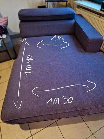 Gratis zetel beschikbaar voor biedingen