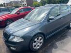 Skoda Octavia, Auto's, 5 deurs, Particulier, Euro 4, Te koop