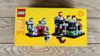 LEGO 40775 Le château de chevaliers miniature - neuf, Enlèvement ou Envoi, Neuf, Lego