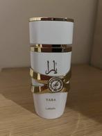 Lattafa Yara Moi, Ophalen of Verzenden, Zo goed als nieuw