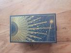 Tomorrowland 2022 " Reflection of love" - Treasure case, Ophalen