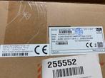 Huawei SUN2000-3,68KTL-L1, Ophalen, Zo goed als nieuw