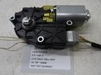 SCHUIFDAK MOTOR Range Rover Evoque (LVJ / LVS) (1731941F), Gebruikt, Land Rover