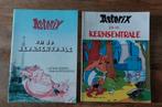 Asterix en de kernsentrale of het recht van de sterkste, Meerdere comics, Verzenden, Zo goed als nieuw, Europa