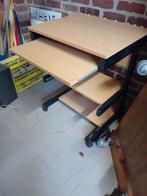 PC Bureau, Ophalen, Gebruikt, Bureau