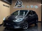Ford Fiesta ST 1.5 EcoBoost * 1er propriétaire * (bj 2020), Auto's, USB, Gebruikt, Bedrijf, 5 deurs