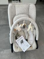 Relax baby, Kinderen en Baby's, Wipstoeltjes, Ophalen