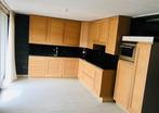 Appartement te huur,, Immo, Appartementen en Studio's te huur